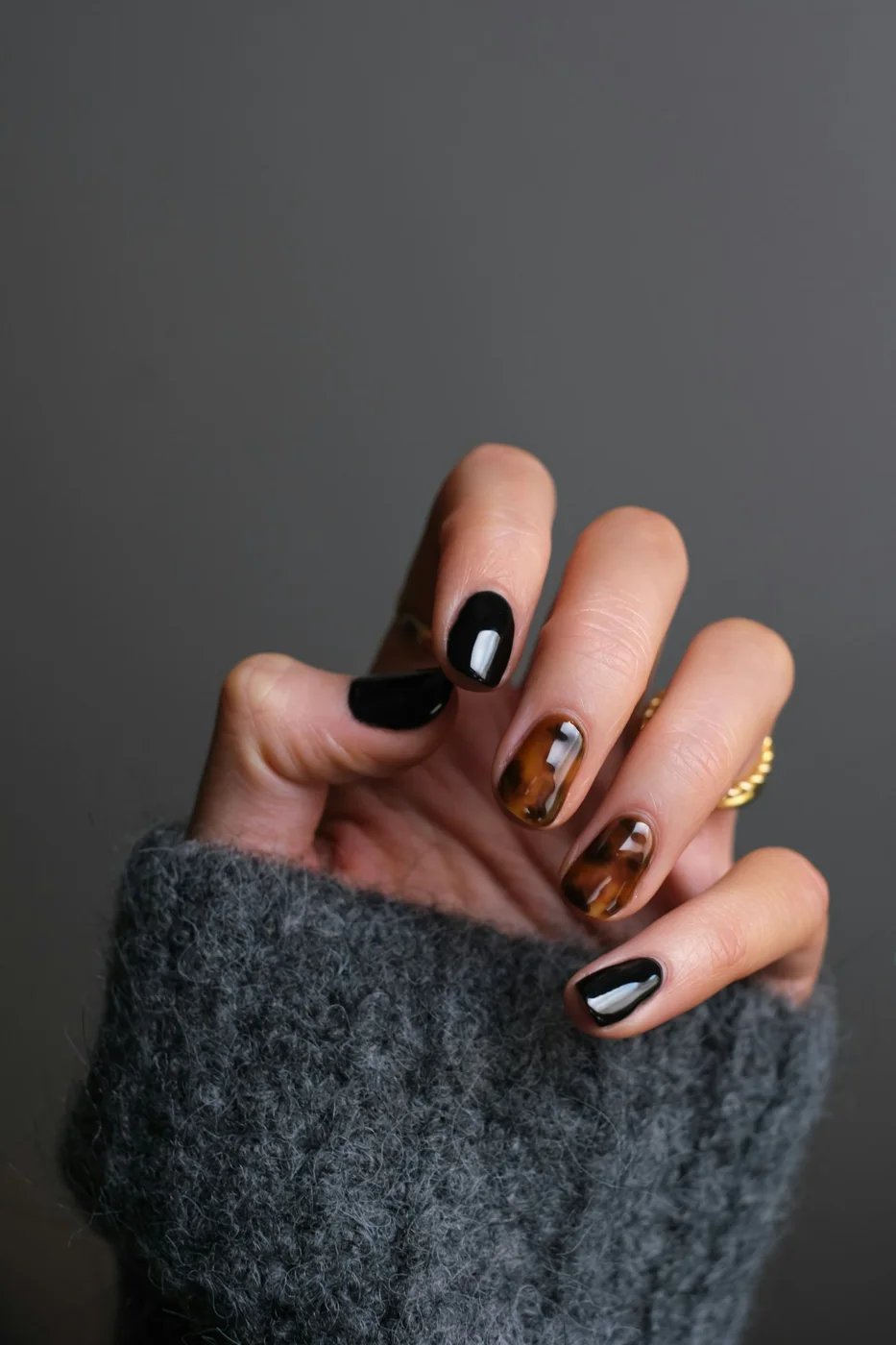 Nail enhancements inspiration